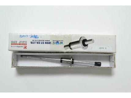 SAMSUNG Samsung SM421 Z head shaft J7055542C