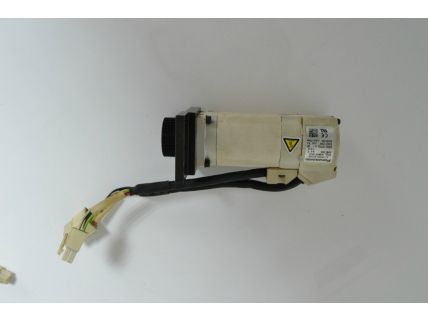 SAMSUNG Samsung CP45FVNEO motor MSMA012P1A01