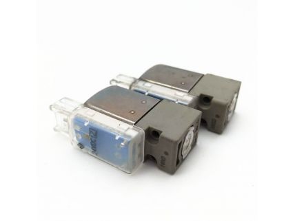 SAMSUNG/韩华三星SM8mm飞达电磁阀J6702045A大量现货供应
